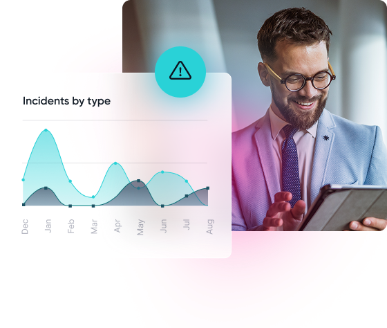 /bynder-asset/bynder:73149EA2-CA9D-4530-9DC7484FF43193AB/Web Image/Homepage_content-tabs-02_Operations-Leaders.png?1770375285000